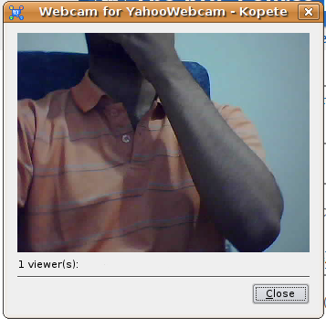 screenshot-kopete-webcam.png
