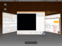 Compiz Visual Effects in Ubuntu