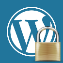 wordpress security