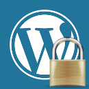 Securing a WordPress Blog