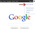 screenshot-google-search-settings-150x126